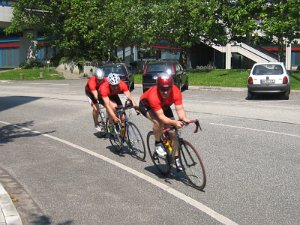 Mannschatszeitfahren-2007 043